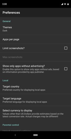 4 Lựa Cho Thay Thế Google Play Tốt Nhất Để Tải Ứng Dụng Android