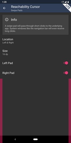 5 Cách Khác Nhau Để Điều Hướng Trên Điện Thoại Android