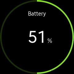 8 Mặt Đồng Hồ Samsung Gear Để Biến Hình Đồng Hồ Thông Minh