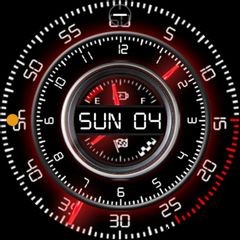 8 Mặt Đồng Hồ Samsung Gear Để Biến Hình Đồng Hồ Thông Minh