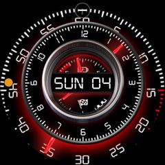 8 Mặt Đồng Hồ Samsung Gear Để Biến Hình Đồng Hồ Thông Minh