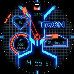 8 Mặt Đồng Hồ Samsung Gear Để Biến Hình Đồng Hồ Thông Minh