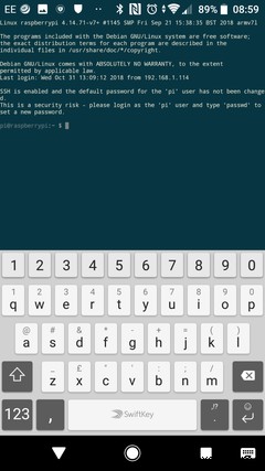 6 Ứng Dụng Mạng Android Tuyệt Vời Để Theo Dõi, Ping, Và Nhiều Hơn