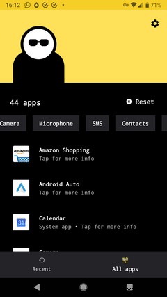 11 Tính Năng Android Thiếu Hụt Bạn Có Ngay Bây Giờ