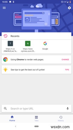 11 Tính Năng Android Thiếu Hụt Bạn Có Ngay Bây Giờ