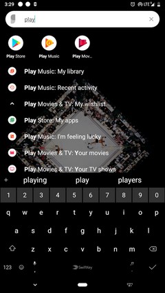 11 Tính Năng Android Thiếu Hụt Bạn Có Ngay Bây Giờ