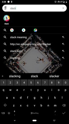 11 Tính Năng Android Thiếu Hụt Bạn Có Ngay Bây Giờ
