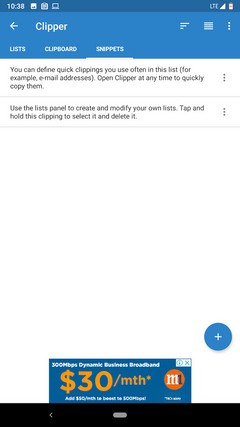 11 Tính Năng Android Thiếu Hụt Bạn Có Ngay Bây Giờ