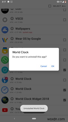 11 Tính Năng Android Thiếu Hụt Bạn Có Ngay Bây Giờ
