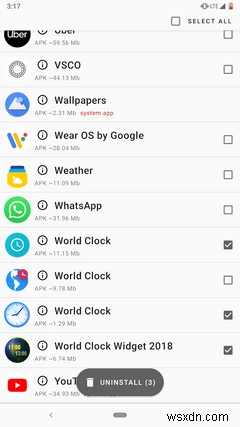 11 Tính Năng Android Thiếu Hụt Bạn Có Ngay Bây Giờ