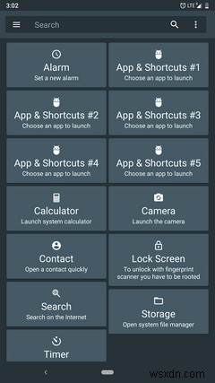 11 Tính Năng Android Thiếu Hụt Bạn Có Ngay Bây Giờ