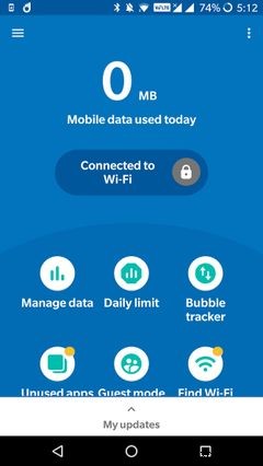 11 Tính Năng Android Thiếu Hụt Bạn Có Ngay Bây Giờ