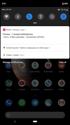 11 Tính Năng Android Thiếu Hụt Bạn Có Ngay Bây Giờ