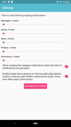 11 Tính Năng Android Thiếu Hụt Bạn Có Ngay Bây Giờ