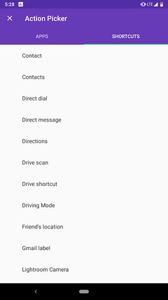 11 Tính Năng Android Thiếu Hụt Bạn Có Ngay Bây Giờ