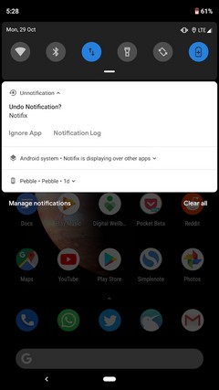 11 Tính Năng Android Thiếu Hụt Bạn Có Ngay Bây Giờ