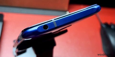 ZTE Nubia Red Magic 7: 8 tính năng tuyệt vời game thủ Android sẽ yêu thích