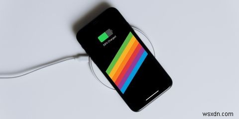 4 tính năng sắp biến mất trên smartphone tương lai