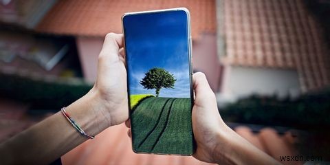 4 tính năng sắp biến mất trên smartphone tương lai