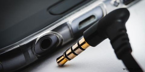 5 cách flagship điện thoại đang trở nên tồi tệ hơn