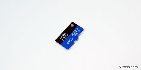 5 cách flagship điện thoại đang trở nên tồi tệ hơn