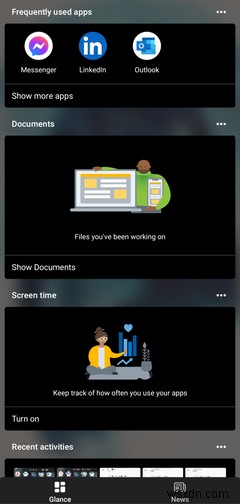Cách Tìm App Ẩn Trên Android