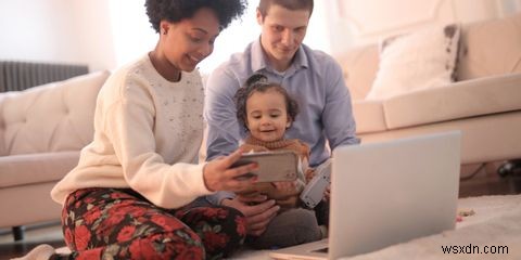 5 Cách Dùng Google Assistant Giảm Stress Mùa Lễ Hội