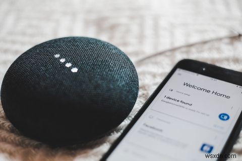5 Cách Dùng Google Assistant Giảm Stress Mùa Lễ Hội