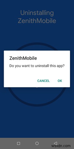 3 Bước Đơn Giản Dọn Dẹp Điện Thoại Android Không Hối Hận