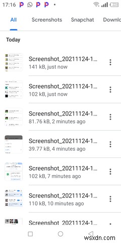 3 Bước Đơn Giản Dọn Dẹp Điện Thoại Android Không Hối Hận