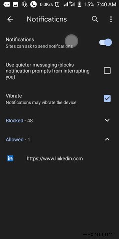 3 Bước Đơn Giản Dọn Dẹp Điện Thoại Android Không Hối Hận