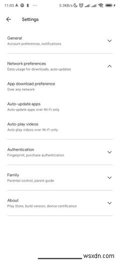 8 Sai Lầm Phổ Biến Làm Chậm Android (Và Cách Khắc Phục)