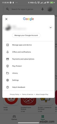 8 Sai Lầm Phổ Biến Làm Chậm Android (Và Cách Khắc Phục)
