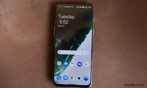 8 Sai Lầm Phổ Biến Làm Chậm Android (Và Cách Khắc Phục)