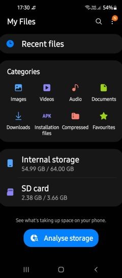 Cách Thay Đổi Âm Thanh Thông Báo Riêng Cho Từng App Trên Android