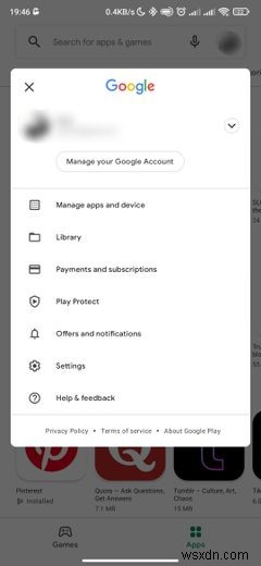 Tại Sao Email Ngừng Đồng Bộ Trên Android? 8 Cách Sửa Lỗi