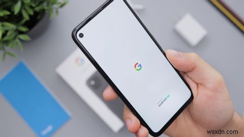 Cách Mở Khóa Bootloader Trên Thiết Bị Android
