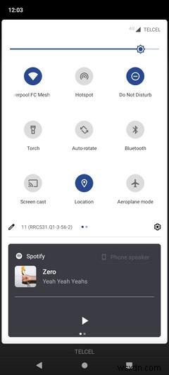 15 Mẹo & Thủ Thuật Android Hay Bạn Có Thể Chưa Biết