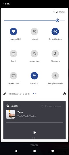 15 Mẹo & Thủ Thuật Android Hay Bạn Có Thể Chưa Biết