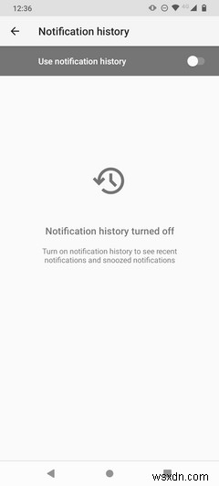 15 Mẹo & Thủ Thuật Android Hay Bạn Có Thể Chưa Biết