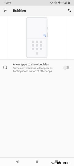 15 Mẹo & Thủ Thuật Android Hay Bạn Có Thể Chưa Biết