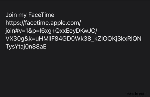 Cách Sử Dụng FaceTime Trên Android