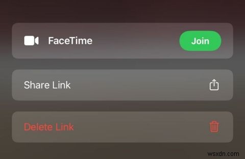 Cách Sử Dụng FaceTime Trên Android