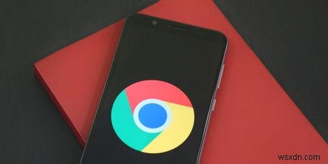 Cách Xử Lý Khi Cảm Biến Gần (Proximity Sensor) Trên Android Bị Lỗi