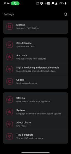 6 Trứng Phục Sinh (Easter Eggs) Android Thú Vị Bạn Phải Thử
