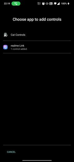 6 Trứng Phục Sinh (Easter Eggs) Android Thú Vị Bạn Phải Thử