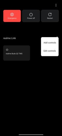 6 Trứng Phục Sinh (Easter Eggs) Android Thú Vị Bạn Phải Thử