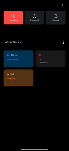 6 Trứng Phục Sinh (Easter Eggs) Android Thú Vị Bạn Phải Thử