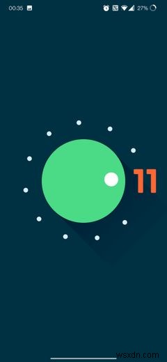 6 Trứng Phục Sinh (Easter Eggs) Android Thú Vị Bạn Phải Thử