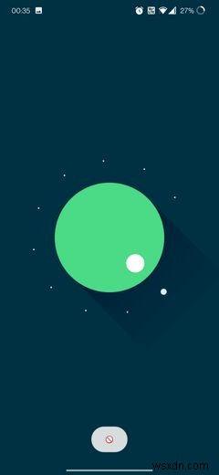 6 Trứng Phục Sinh (Easter Eggs) Android Thú Vị Bạn Phải Thử